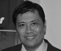 Interview: Earl Stanley Perez, General Manager, Meyerf, Philippines