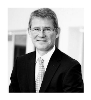 Interview with Lars Rebien Sørensen, CEO, Novo Nordisk