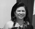 Interview: Thelma Tobias–Go, President, The Philippine Chamber of the Pharmaceutical Industry, Philippines