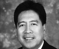 Interview: Raymund Azurin, Zuellig Pharma, Philippines