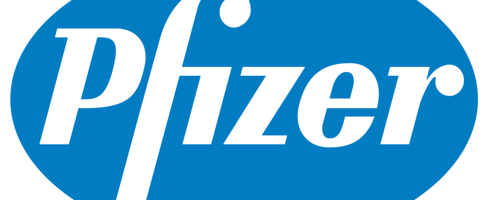 Private: Pfizer Puerto Rico