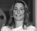 Interview: Ana Torres, Country Manager, Pfizer Portugal