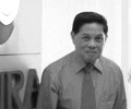 Interview: Armando ‘Ace’ C. Esguerra, President, CHIRA Pharmaceuticals, Philippines