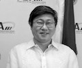 Interview: Kenneth Y Hartigan-Go, Acting Director General, Food and Drug Administration Philippines (FDA)