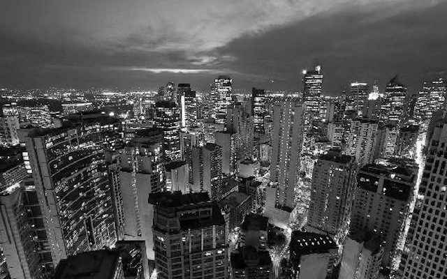 The Philippines: rapidly moving towards universal healthcare coverage