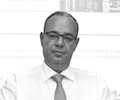 Interview: Rui Carrington, CEO, OCP Portugual