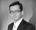Interview: Maciej Kuzmierkiewicz, General Manager, IMS Health Poland