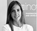 Interview: Marta Ferreira, General Manager, Inovapotek, Portugal