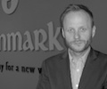 Interview: Andrzej Gondek, Country Manager, Glenmark Poland