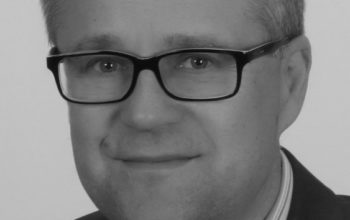 Interview: Cezary Kołodziejczyk, General Manager, Omega Pharma, Poland