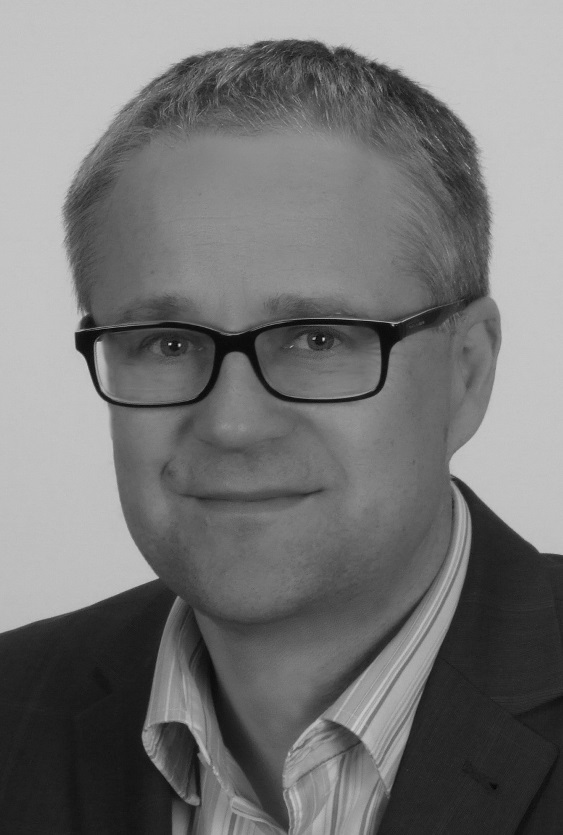 Interview: Cezary Kołodziejczyk, General Manager, Omega Pharma, Poland