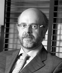 Interview: Eduardo Sanchiz, CEO, Almirall, Spain