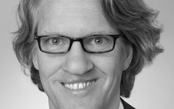 Interview: Dr Frank Stahl, Country Manager, Schulke, Poland