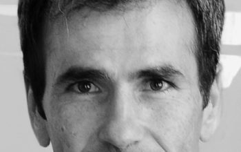 Interview: Mathieu Fitoussi, Country Manager, Servier, Poland