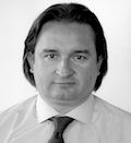Interview: Piotr Marciniak, Country Manager, Bristol-Myers Squibb, Poland