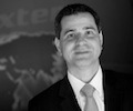 Interview: Luigi Antoniazzi, General Manager, Baxter Spain