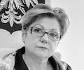 Interview: Zofia Ulz, Main Pharmaceutical Inspector, Main Pharmaceutical Inspectorate, Poland