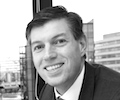 Interview: Erik Lommerde, General Manager, Novo Nordisk, Spain