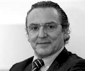Interview: Luis Cruz, General Manager Spain & Portugal, CSL Behring