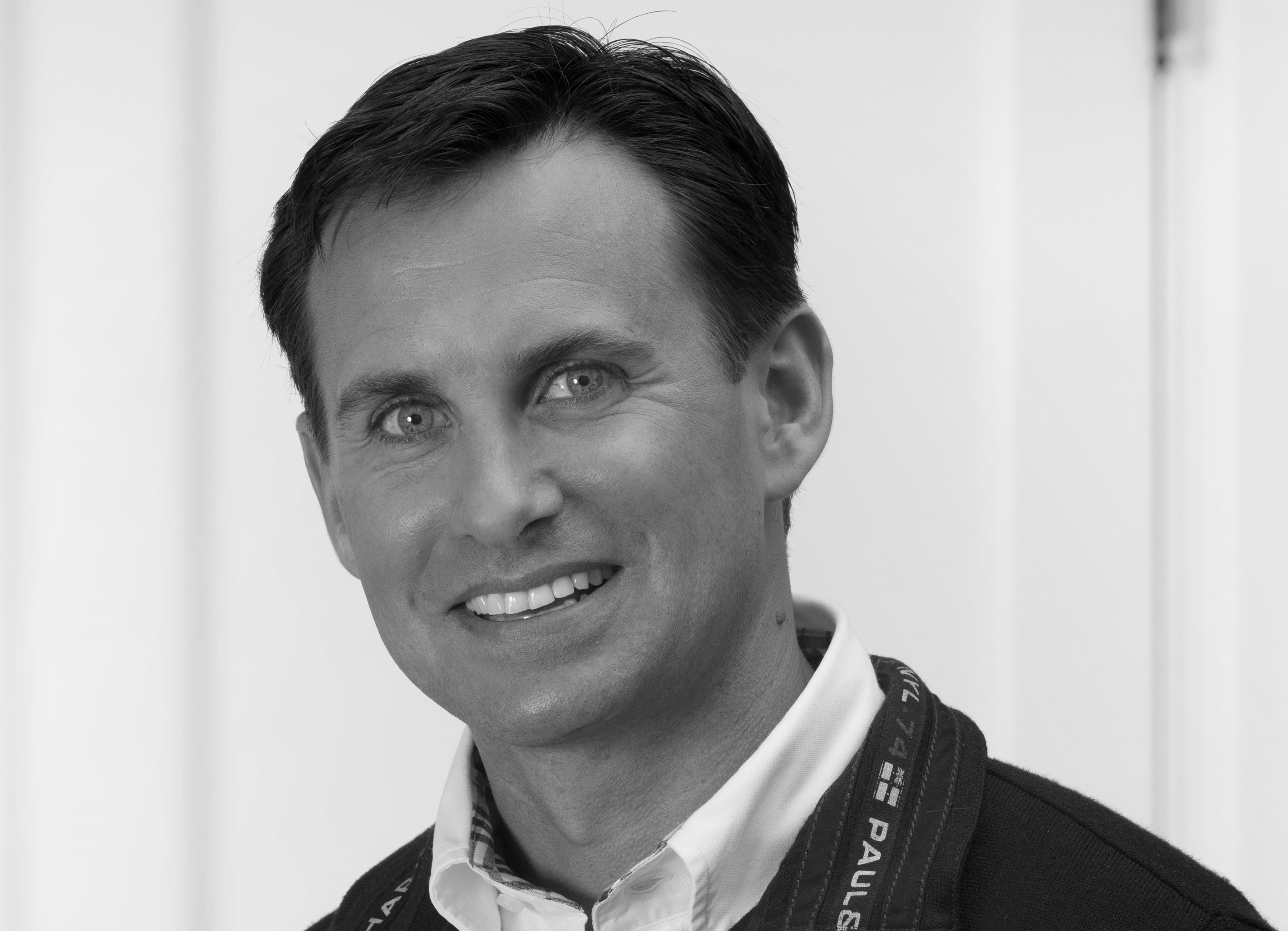 Interviews: Alberto Martínez, General Manager, Mundipharma, Spain & Portugal