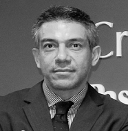Interview: Antonio Avila Nieves, General Manager, Tecnofarma, Chile