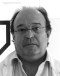 Interview: José Luis Martín Guinea, CEO, Aplicaps, Spain