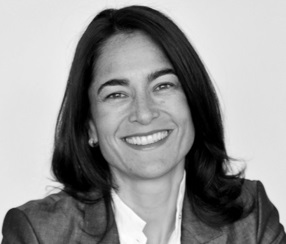 Interview: Cécile Bassereau, Managing Director, B. Braun, Chile