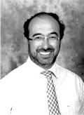 Interview: Manuel Hidalgo, Director, CIOCC, Spain