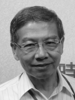 Interview: Charles Lin, Chairman, Lotus Pharmaceutical Co., Taiwan