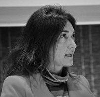 Interview: Cristina Oyón, Head of Strategic Initiatives, SPRI, Spain