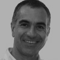 Interview: Eduardo Loyola, General Manager, Heel, Chile