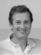 Interview: Eduardo Neira, Country President, AstraZeneca, Argentina