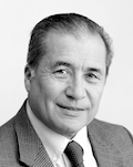Interview: Elmer Torres Cortes, General Manager, ASILFA, Chile