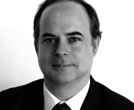 Interview: Enrique Samper, President and CEO, NIMGenetics, Spain