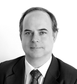 Interview: Enrique Samper, President and CEO, NIMGenetics, Spain