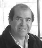 Interview: Gerardo Sanchez, General Manager, Nutrapharm, Chile