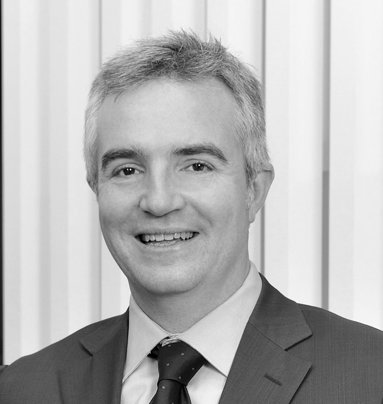 Interview: Ignasi Biosca, CEO, Reig Jofre, Spain