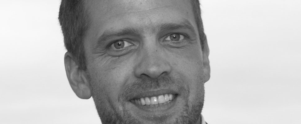 Interview: Kristian Hart Hansen, General Manager, LEO Pharma, Spain