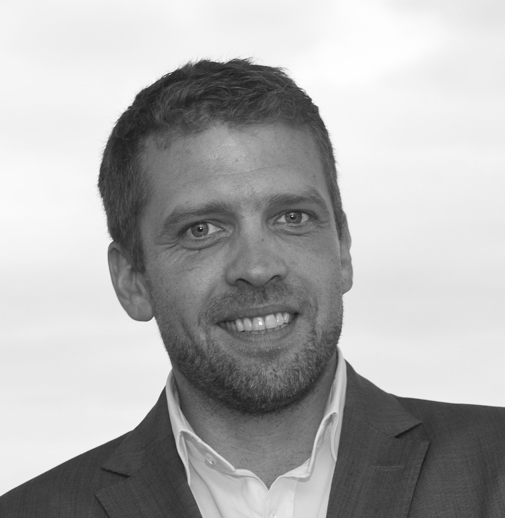 Interview: Kristian Hart Hansen, General Manager, LEO Pharma, Spain