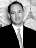 Stephen J. Matlin, CEO, Life Length, Spain