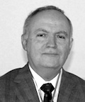 Interview: Luis Aguilera, General Manager, Deutsche Pharma, Chile