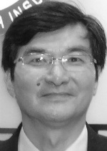 Interview with Mao-Ting Sheen, Director, Medical Review and Pharmaceutical Benefits Division, Bureau of National Health Insurance (BNHI) of Taiwan