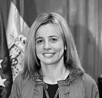 Interview: Maria del Coriseo, CEO, ICEX, Spain