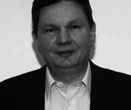 Interview with Michal Pietraszek, General Manager, Apotex Poland