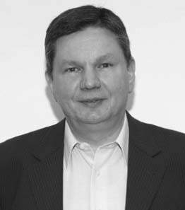 Interview with Michal Pietraszek, General Manager, Apotex Poland