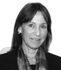 Interview: Paula Ithurbisquy, General Manager, Clinica Alemana, Chile