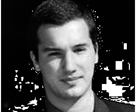 Pedro Fernandes Antunes, Chairman of the Board, Biopremier, Portugal