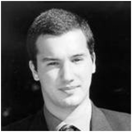 Pedro Fernandes Antunes, Chairman of the Board, Biopremier, Portugal