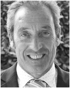 Interview: Xavi Martí, Managing Director, Lundbeck, Spain