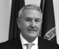 Interview: Agustín Oleaga, Managing Director, DHL Supply Chain Portugal